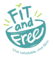 Fit and Free